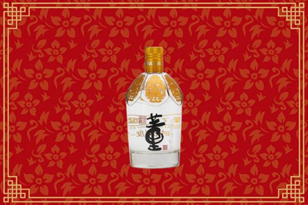 拉萨回收董酒