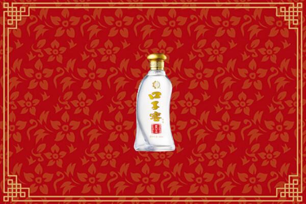 拉萨回收口子窖